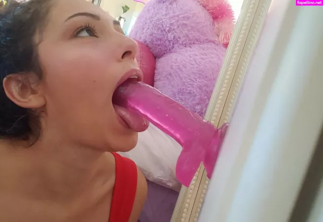 Itspinkie OnlyFans Thumbnail #d91EMYiu5T