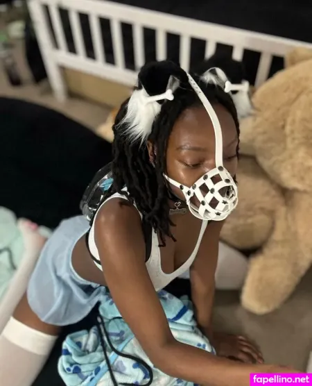 Itspiperrpup Main Profile Photo