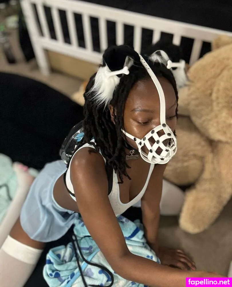 Piperr Pup, piper_quinn_free, piperr.pup Nude Leaked OnlyFans Photo #6kZmwhT7DR