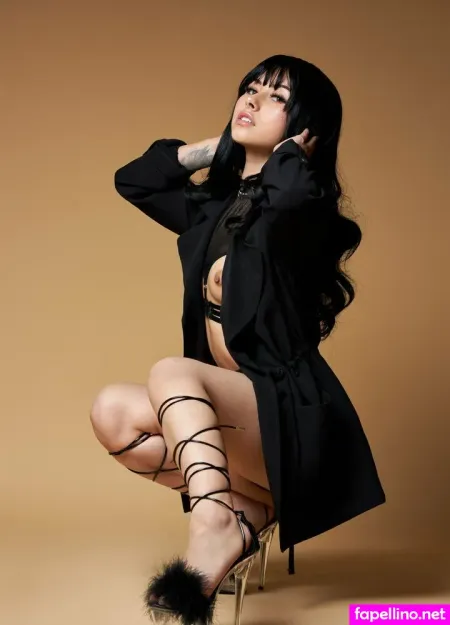 Itspixie OnlyFans Thumbnail #05uVEMXLhy