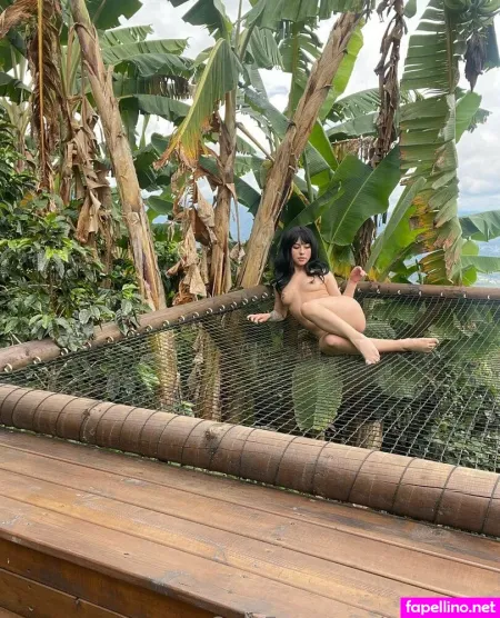 Itspixie OnlyFans Thumbnail #1FyeMZuaBt