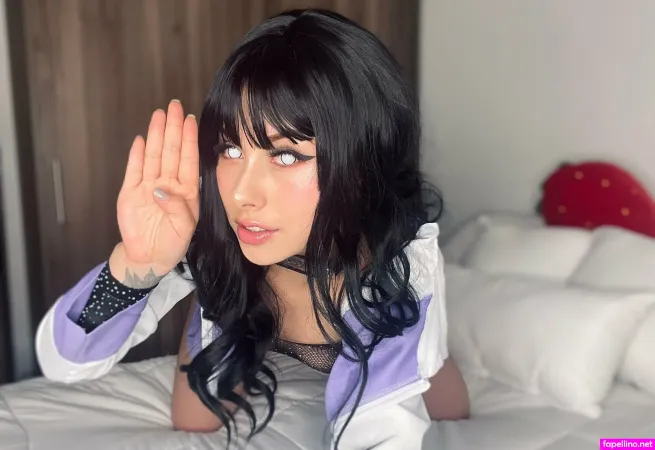 Itspixie OnlyFans Thumbnail #BrzOa7Sxff