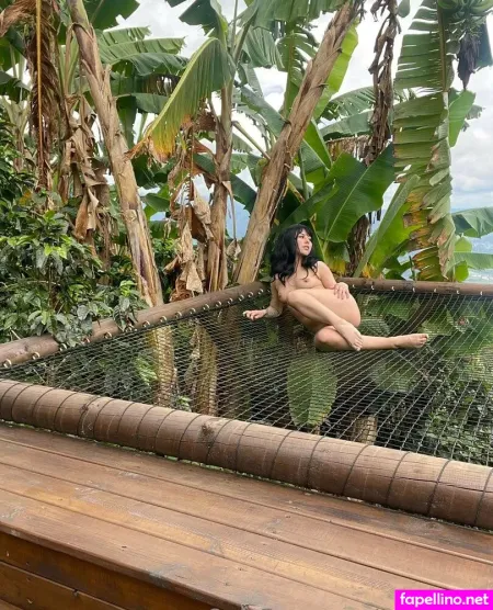 Itspixie OnlyFans Thumbnail #DBZT8HZa5r