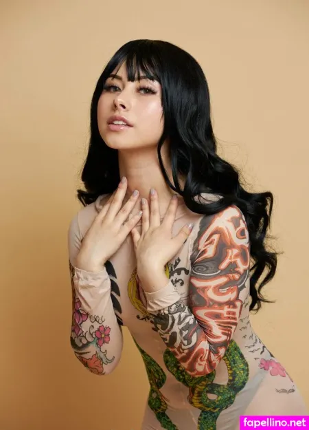 Itspixie OnlyFans Thumbnail #E58b5VOE5e