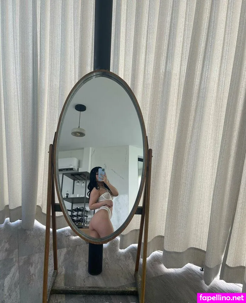 itspixie Nude Leaked OnlyFans Photo #J1JUUgzxeM