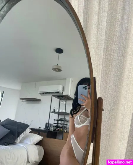 Itspixie OnlyFans Thumbnail #WoNDypJozI