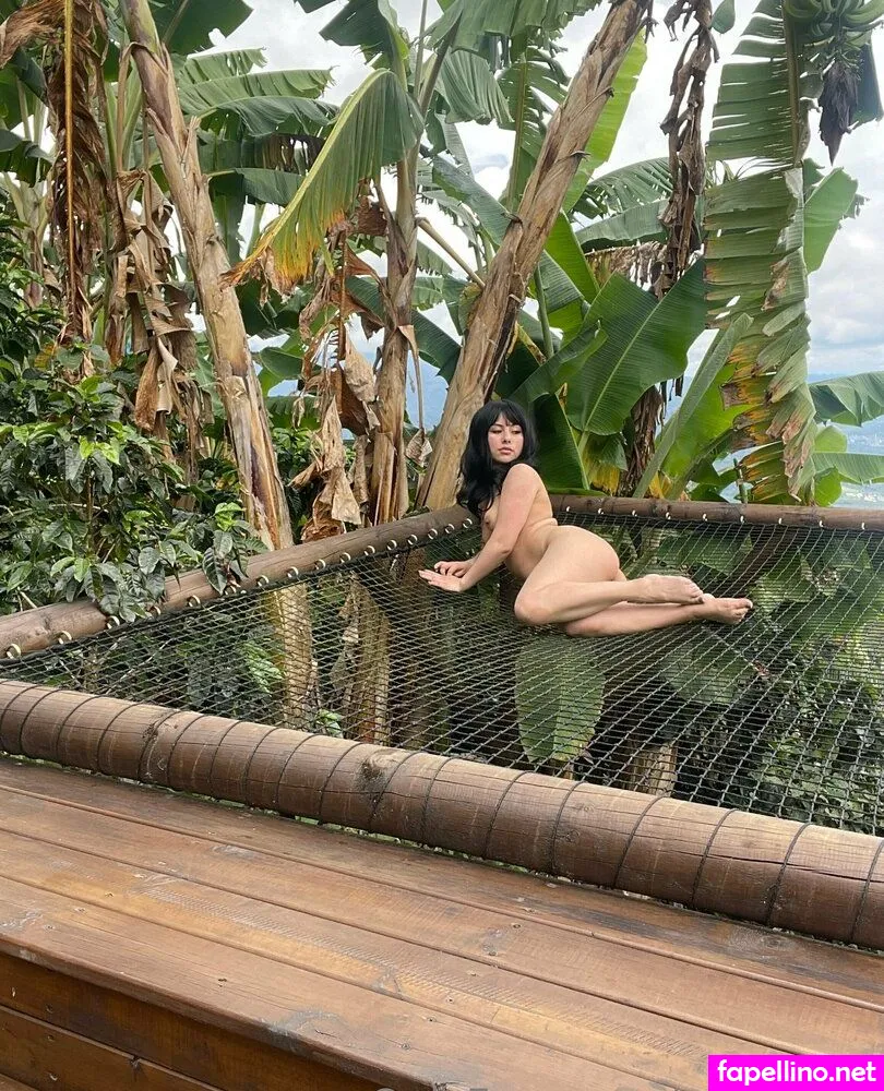 itspixie Nude Leaked OnlyFans Photo #WzGSRnhmaO