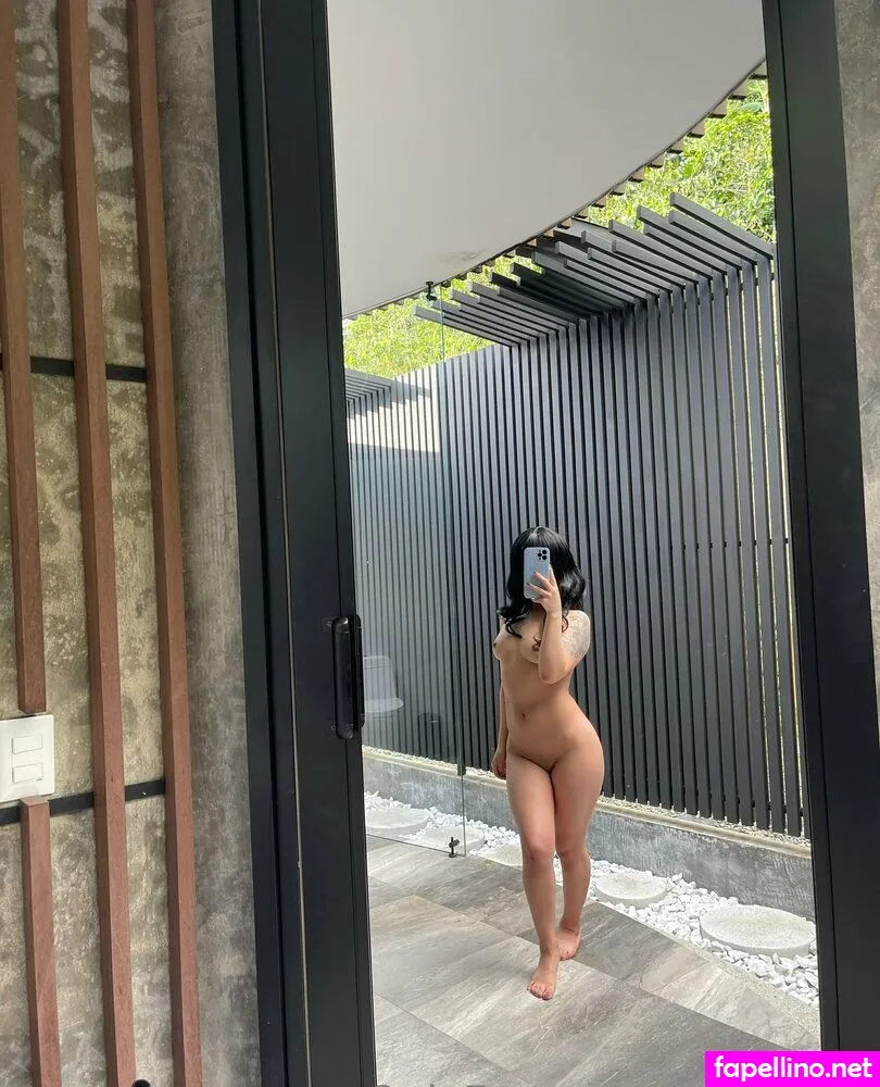 itspixie Nude Leaked OnlyFans Photo #cFhxqYjZAL