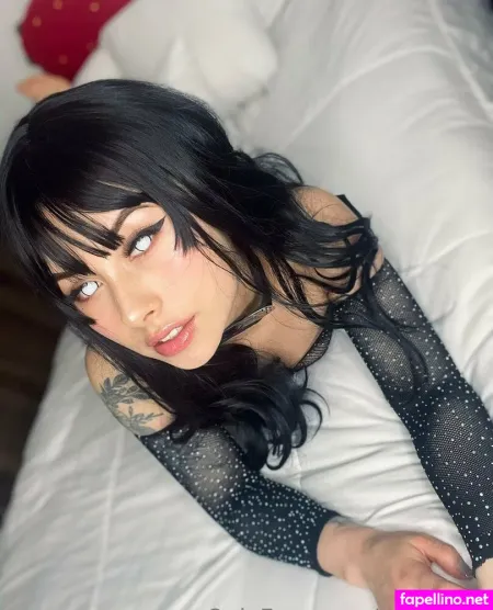 Itspixie OnlyFans Thumbnail #fiI85SZVRp