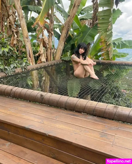 Itspixie OnlyFans Thumbnail #n8UGinfX0m