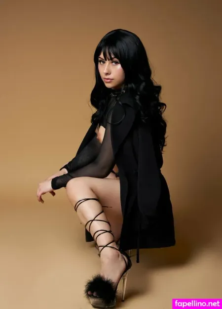 Itspixie OnlyFans Thumbnail #rBA3oV50vu