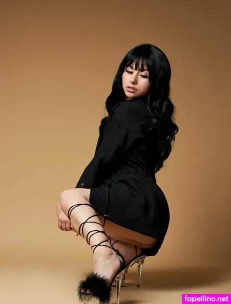 Itspixie OnlyFans Thumbnail #sKLIe68RTu