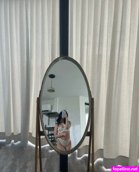 Itspixie OnlyFans Thumbnail #yAnSYTEmBP