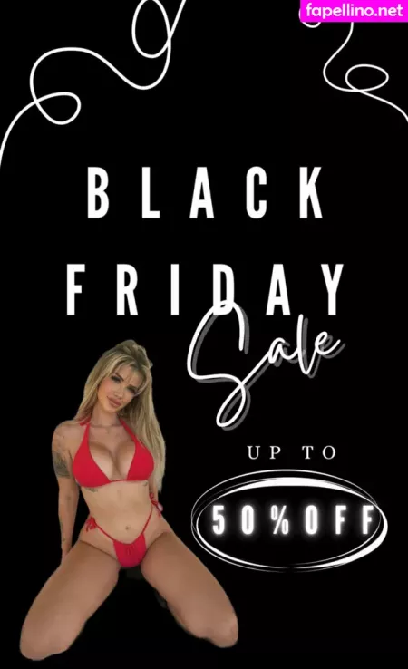 Itsprettykiti OnlyFans Thumbnail #5T8kRvbpjX