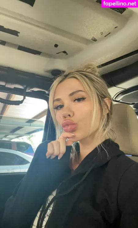 Itsprettykiti OnlyFans Thumbnail #BAqVYp0y5M