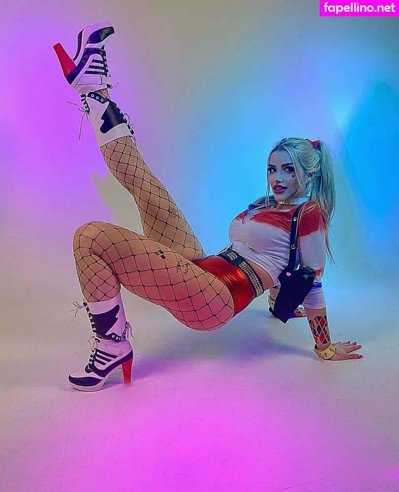 itsprettykiti Nude Leaked OnlyFans Photo #LiGbJWIyNf