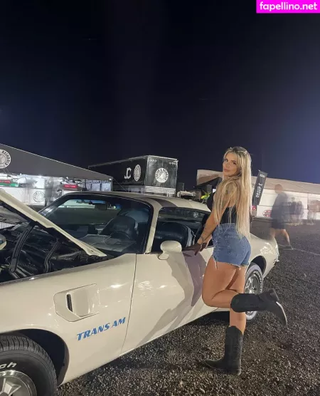 Itsprettykiti OnlyFans Thumbnail #U7V23eabbW