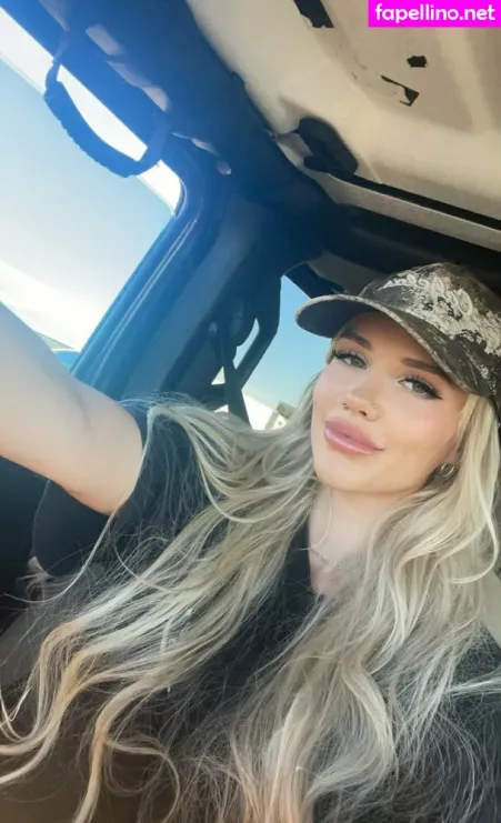 Itsprettykiti OnlyFans Thumbnail #ZOmxjX3hck