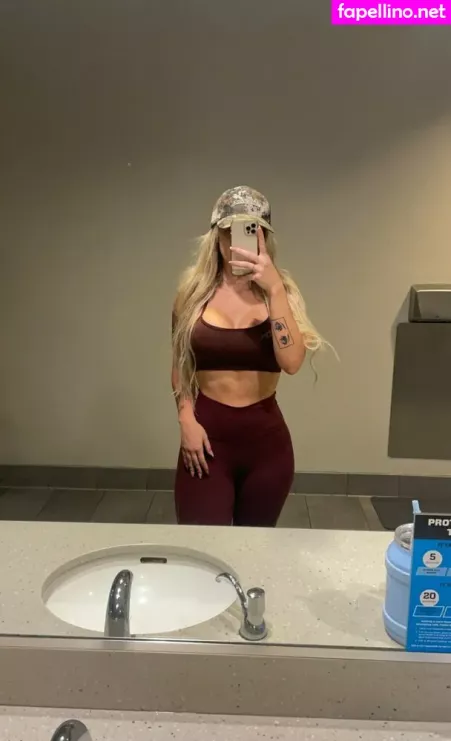 Itsprettykiti OnlyFans Thumbnail #s5JbKZEeZb