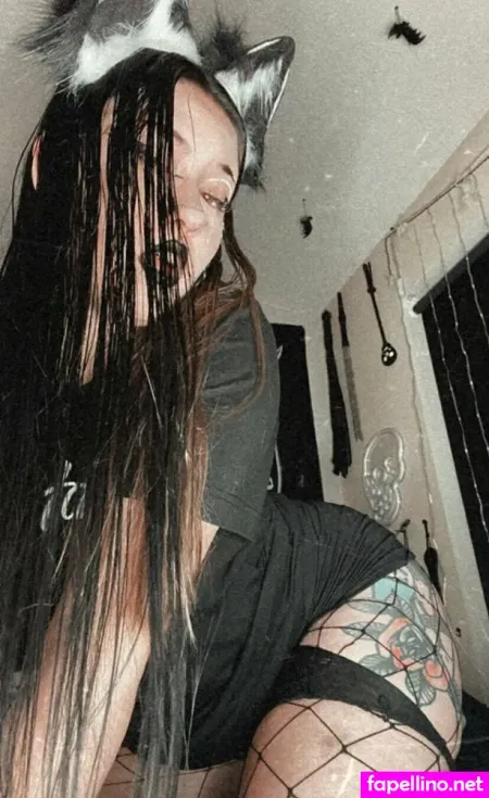 Itspsychifree OnlyFans Thumbnail #G17BJt7vsy