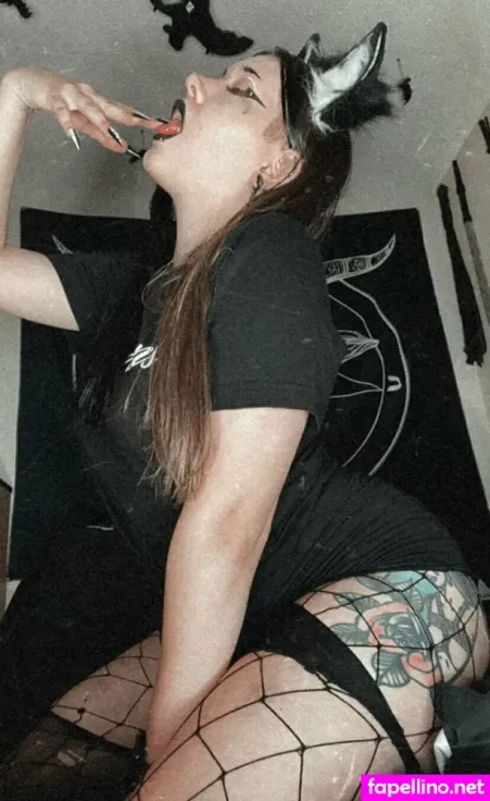 Itspsychifree OnlyFans Thumbnail #as5fwf3zOW