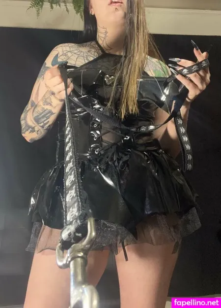 Itspsychifree OnlyFans Thumbnail #gjYHsFjeMH