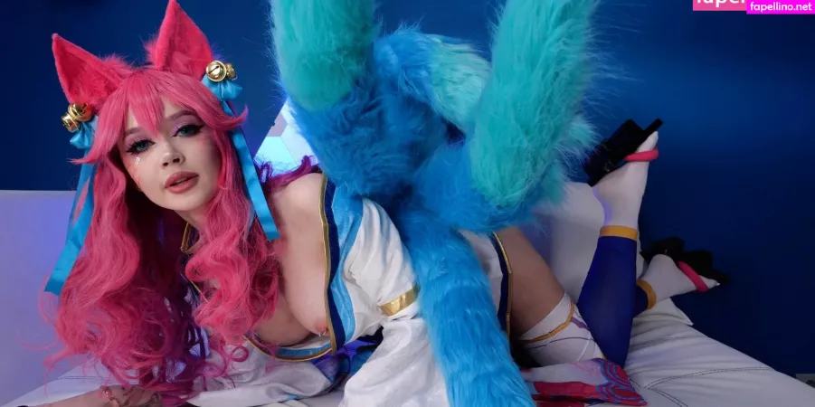 Itspurplebitch OnlyFans Thumbnail #Dpcy4oiHzT
