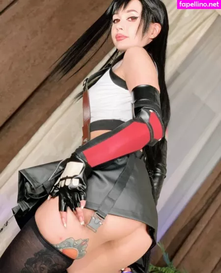 Itspurplebitch OnlyFans Thumbnail #MxMMefw24Z