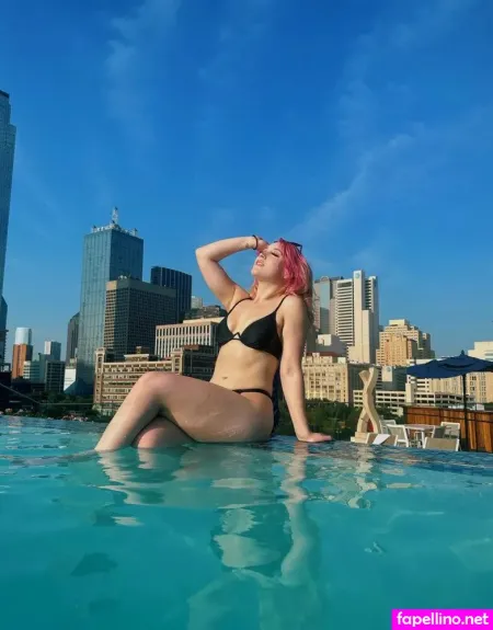 Itsqueenmanda OnlyFans Thumbnail #0bszZRFZOj