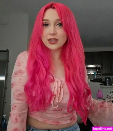 Itsqueenmanda OnlyFans Thumbnail #BVD33FBHpY