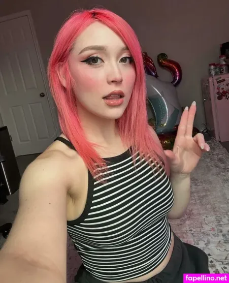 Itsqueenmanda OnlyFans Thumbnail #BthgbHYQN4