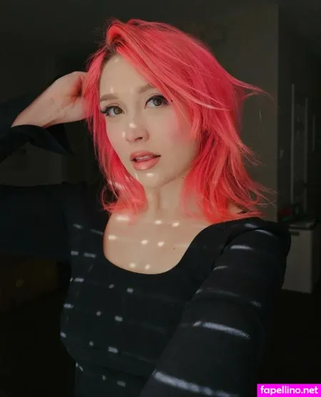 Itsqueenmanda OnlyFans Thumbnail #DvvdeVhNpz