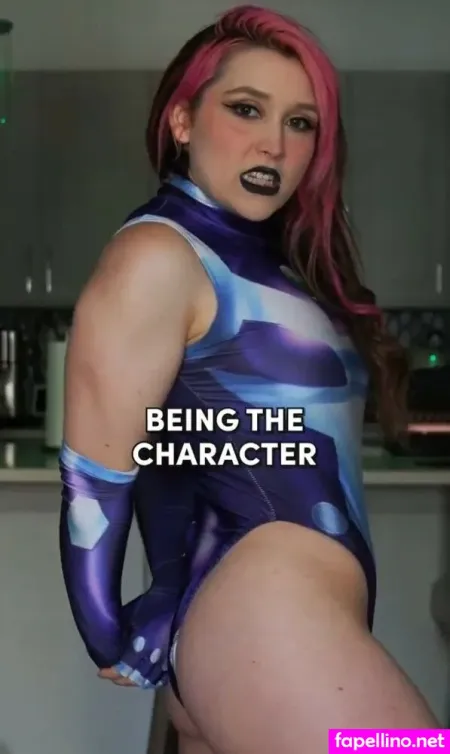 Itsqueenmanda OnlyFans Thumbnail #FxIETnJ4xE