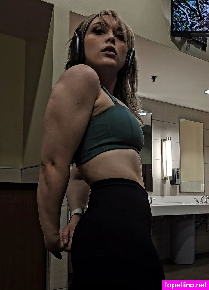 itsqueenmanda Nude Leaked OnlyFans Photo #GwQsPmdWY1