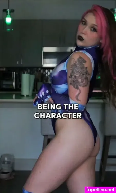 Itsqueenmanda OnlyFans Thumbnail #LyfnYRaKQN