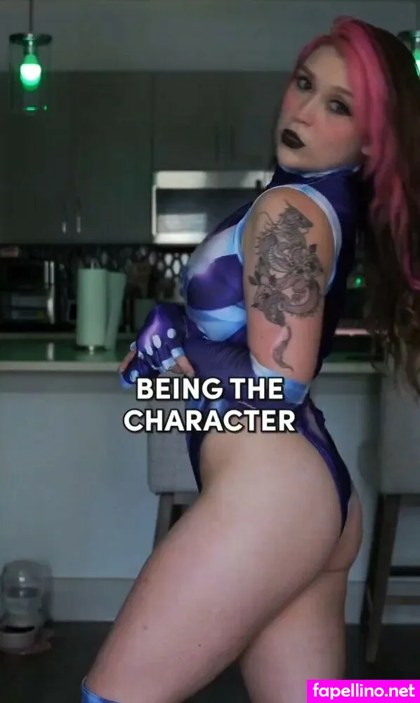 itsqueenmanda Nude Leaked OnlyFans Photo #LyfnYRaKQN