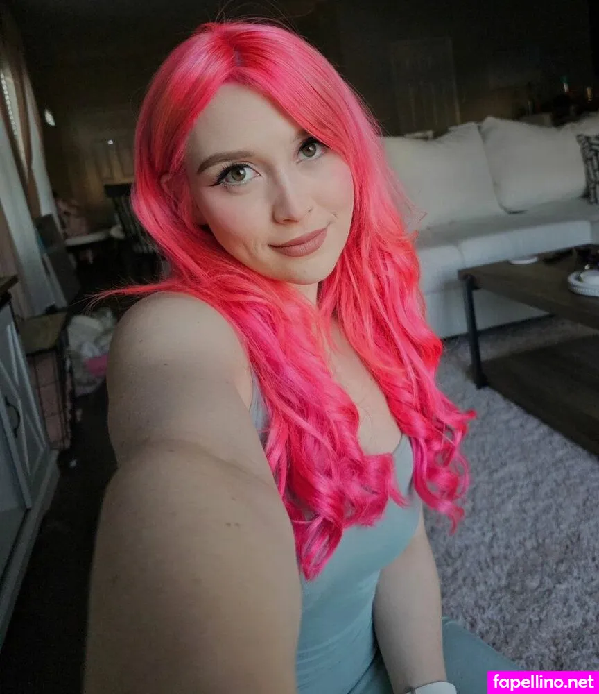 itsqueenmanda Nude Leaked OnlyFans Photo #Oh52Lk5Mhv