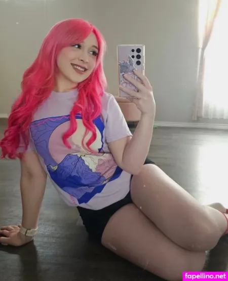 Itsqueenmanda OnlyFans Thumbnail #X4E8bZBrHu