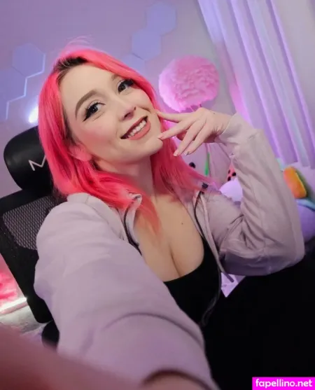 Itsqueenmanda OnlyFans Thumbnail #b3V6d6gEu8