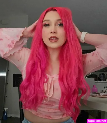 Itsqueenmanda OnlyFans Thumbnail #dzusQoqMNc