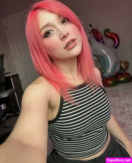 Itsqueenmanda OnlyFans Thumbnail #el5hsFu0iR