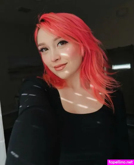 Itsqueenmanda OnlyFans Thumbnail #h7ioZyt14C