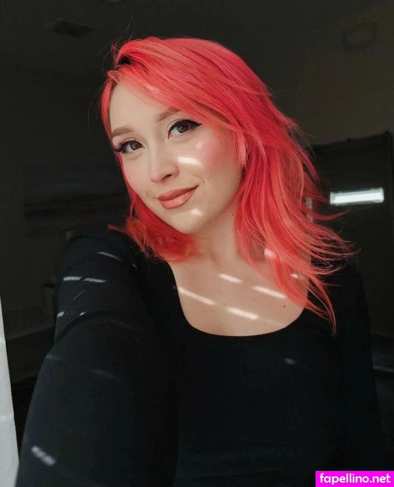 itsqueenmanda Nude Leaked OnlyFans Photo #h7ioZyt14C