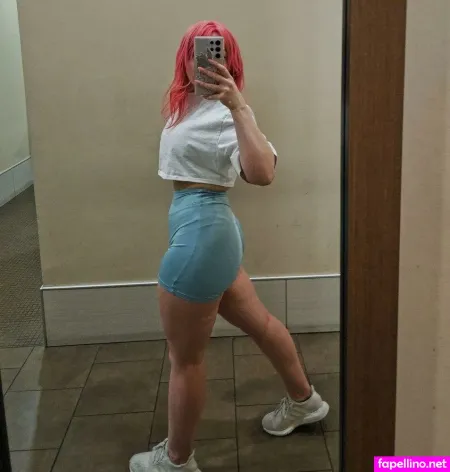 Itsqueenmanda OnlyFans Thumbnail #jGoHHSvCYz