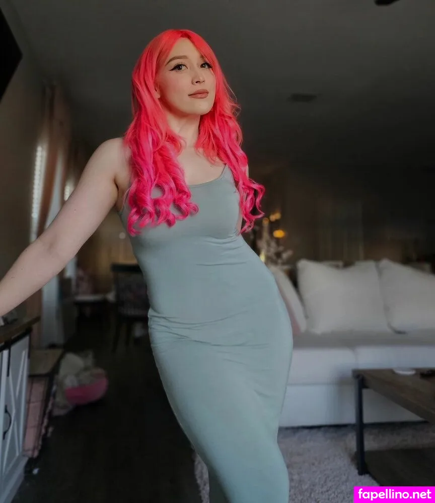 itsqueenmanda Nude Leaked OnlyFans Photo #oGQZDb0cuP