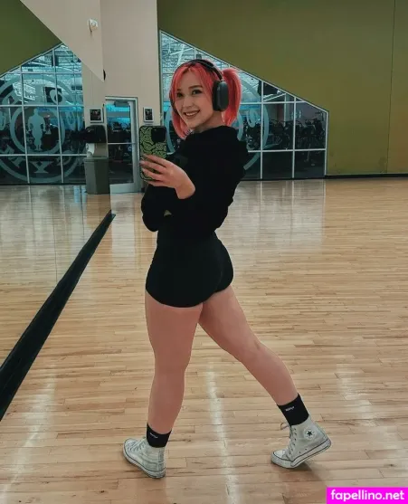 Itsqueenmanda OnlyFans Thumbnail #vMdo4RM0i5