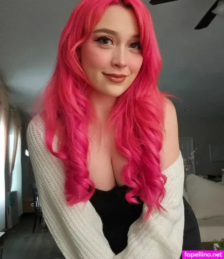 Itsqueenmanda OnlyFans Thumbnail #y85TqzwaKL