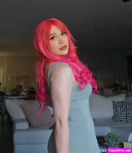 Itsqueenmanda OnlyFans Thumbnail #yLuaHsMDXp