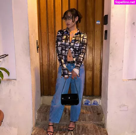 Itsqueennovaa OnlyFans Thumbnail #7ekydGyQEh