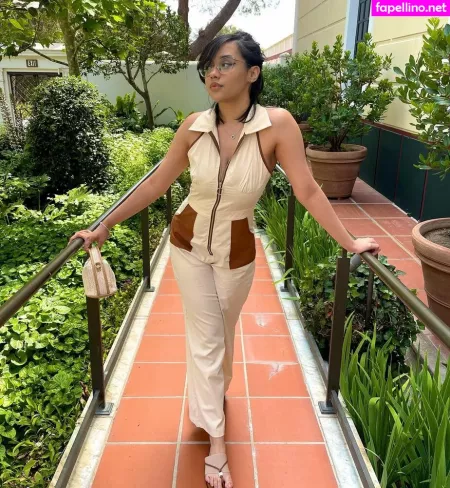 Itsqueennovaa OnlyFans Thumbnail #Ass6CZ7Bvg